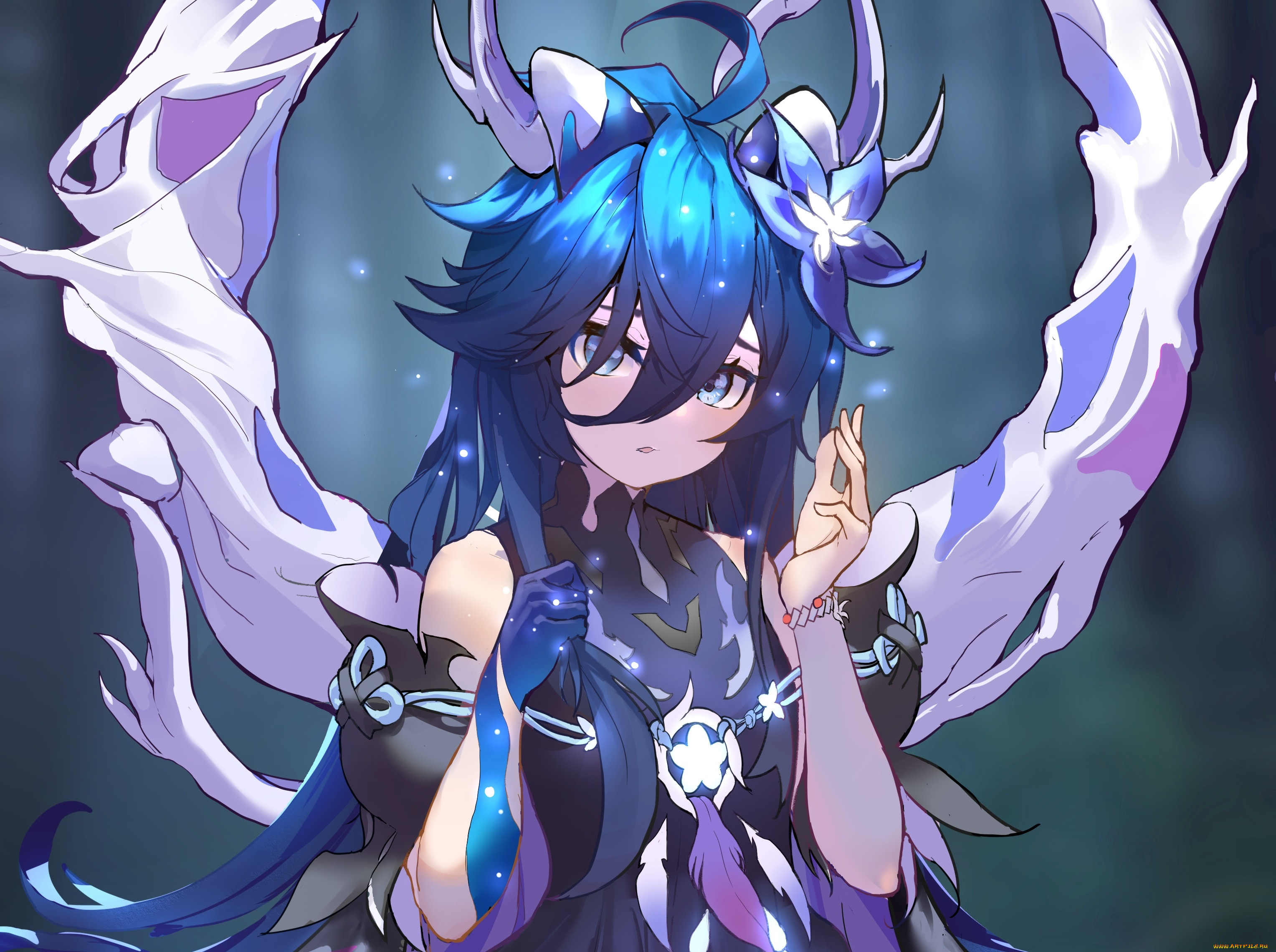 , elsword